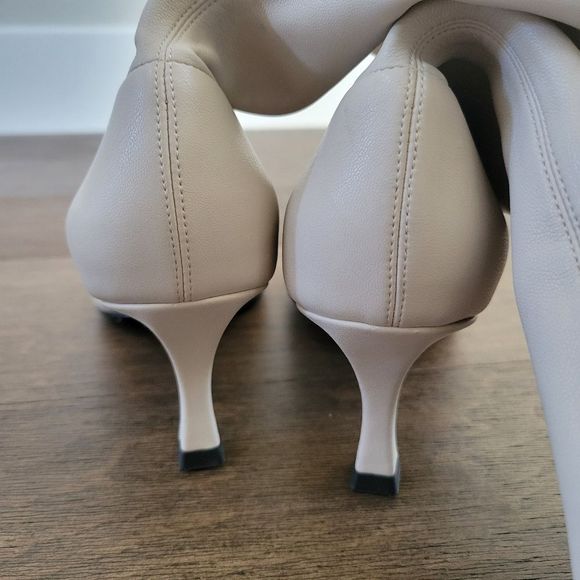 🆕️ Proenza Schouler boots 38.5 - Picture 10 of 13